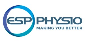 ESP Physio