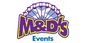 M&D's Events