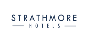 Strathmore Hotels