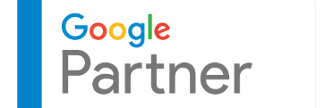 Xtensive Ltd is a Google Partner