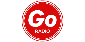 Go Red Logo