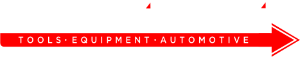 Toolforce logo