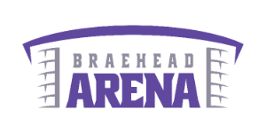 Braehead Arena logo